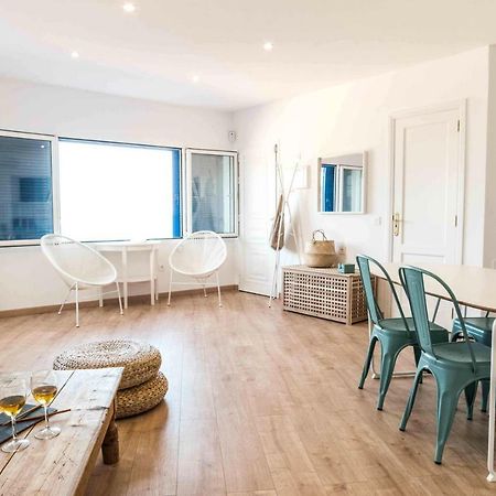 Casa Delfín on Corralejo center beach: Wifi, Netflix, aircon... Exterior foto